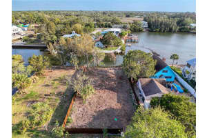 BENDL, HUDSON, FL 34667 - MLS#MFRTB8378700