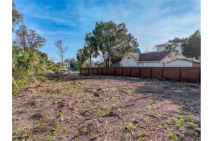 BENDL, HUDSON, FL 34667 - MLS#MFRTB8378700