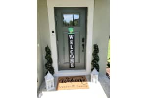 5131 FORUM BOULEVARD, HOLIDAY, FL 34690 - MLS#MFRTB8378701