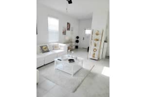 5131 FORUM BOULEVARD, HOLIDAY, FL 34690 - MLS#MFRTB8378701