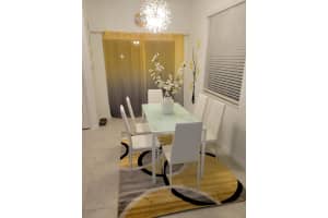 5131 FORUM BOULEVARD, HOLIDAY, FL 34690 - MLS#MFRTB8378701