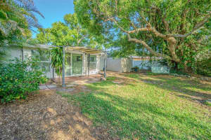 2039 LYRA DRIVE, HOLIDAY, FL 34690 Sold 05/27/25