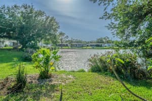 2039 LYRA DRIVE, HOLIDAY, FL 34690 Sold 05/27/25