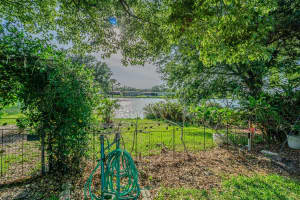 2039 LYRA DRIVE, HOLIDAY, FL 34690 Sold 05/27/25