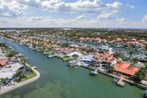 4333 48TH AVENUE, ST PETERSBURG, FL 33711 - MLS#MFRTB8378710