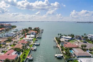 4333 48TH AVENUE, ST PETERSBURG, FL 33711 - MLS#MFRTB8378710