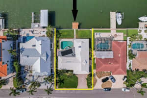 4333 48TH AVENUE, ST PETERSBURG, FL 33711 - MLS#MFRTB8378710