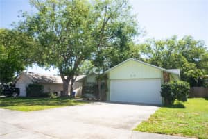 55 SQUIRE COURT, DUNEDIN, FL 34698 Sold 06/06/25