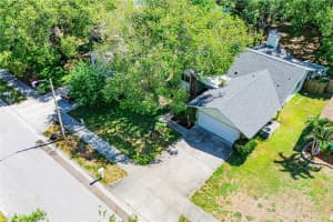 55 SQUIRE COURT, DUNEDIN, FL 34698 Sold 06/06/25