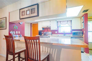 55 SQUIRE COURT, DUNEDIN, FL 34698 Sold 06/06/25