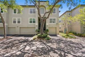 728 Seagate Dr #n/a, TAMPA