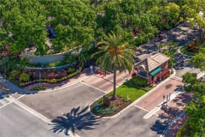 728 SEAGATE DRIVE, TAMPA, FL 33602 - MLS#MFRTB8378715