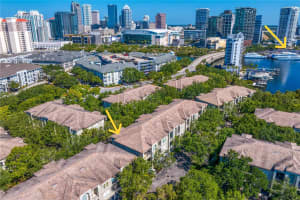728 SEAGATE DRIVE, TAMPA, FL 33602 - MLS#MFRTB8378715