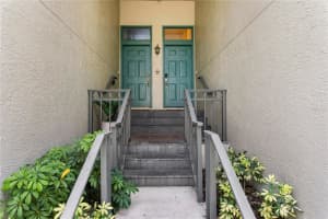 728 SEAGATE DRIVE, TAMPA, FL 33602 - MLS#MFRTB8378715