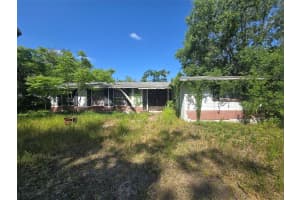 5308 FALKENBURG ROAD, TAMPA, FL 33610 Sold 06/06/25