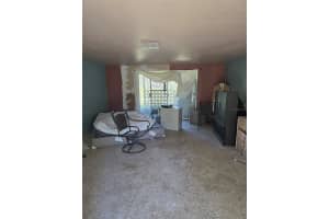 5308 FALKENBURG ROAD, TAMPA, FL 33610 Sold 06/06/25