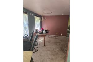 5308 FALKENBURG ROAD, TAMPA, FL 33610 Sold 06/06/25