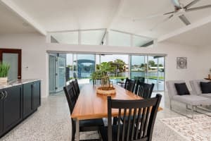263 87TH AVENUE, ST PETERSBURG, FL 33702 - MLS#MFRTB8378721