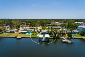 263 87TH AVENUE, ST PETERSBURG, FL 33702 - MLS#MFRTB8378721