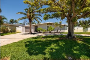 263 87TH AVENUE, ST PETERSBURG, FL 33702 - MLS#MFRTB8378721