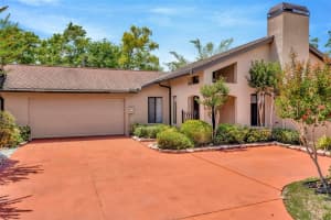 713 DORADO COURT, BRANDON, FL 33511 Sold 06/27/25