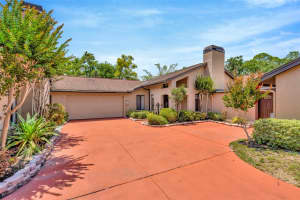 713 DORADO COURT, BRANDON, FL 33511 Sold 06/27/25