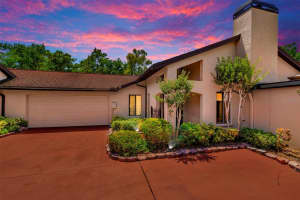 713 DORADO COURT, BRANDON, FL 33511 Sold 06/27/25