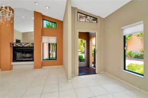713 DORADO COURT, BRANDON, FL 33511 Sold 06/27/25