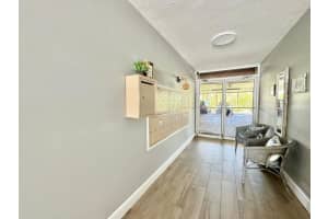 5537 SEA FOREST DRIVE, NEW PORT RICHEY, FL 34652 - MLS#MFRTB8378724