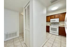 5537 SEA FOREST DRIVE, NEW PORT RICHEY, FL 34652 - MLS#MFRTB8378724