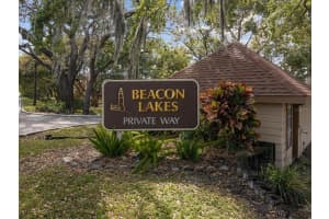 4016 LIGHTHOUSE WAY, NEW PORT RICHEY, FL 34652 Sold 07/17/25
