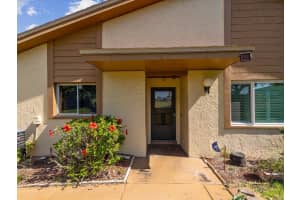 4016 LIGHTHOUSE WAY, NEW PORT RICHEY, FL 34652 Sold 07/17/25