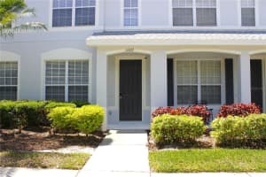 11622 Declaration Dr, TAMPA
