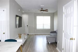 11622 DECLARATION DRIVE, TAMPA, FL 33635 - MLS#MFRTB8378728