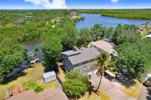 2635 Manatee Harbor Dr, RUSKIN