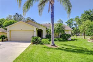 16106 WORLINGTON PLACE, ODESSA, FL 33556 Sold 05/02/25