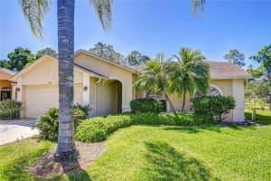 16106 WORLINGTON PLACE, ODESSA, FL 33556 Sold 05/02/25