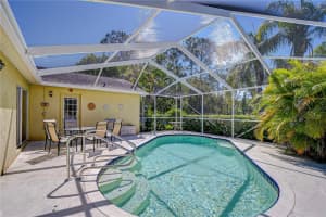 16106 WORLINGTON PLACE, ODESSA, FL 33556 Sold 05/02/25