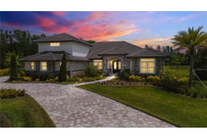 17305 Ballmont Park Dr, ODESSA