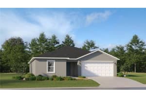 14980 TOPAZ BLUE STREET, WIMAUMA, FL 33598 Sold 08/07/25