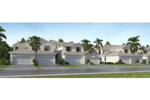 5632 SUMMIT POINTE CIRCLE, BRADENTON, FL 34210 Sold 08/28/25