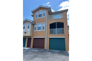 12020 Villanova Dr #107, ORLANDO
