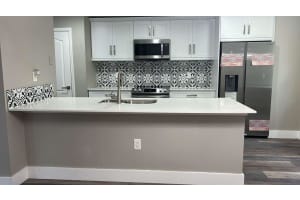 12020 VILLANOVA DRIVE, ORLANDO, FL 32837 - MLS#MFRTB8378738