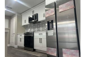 12020 VILLANOVA DRIVE, ORLANDO, FL 32837 - MLS#MFRTB8378738