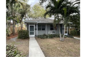 315 29TH AVENUE, ST PETERSBURG, FL 33704 Sold 06/03/25