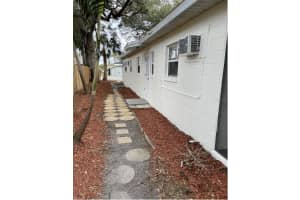 315 29TH AVENUE, ST PETERSBURG, FL 33704 Sold 06/03/25