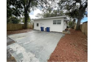 315 29TH AVENUE, ST PETERSBURG, FL 33704 Sold 06/03/25