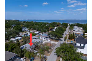 3021 HELEN AVENUE, TAMPA, FL 33611 - MLS#MFRTB8378740