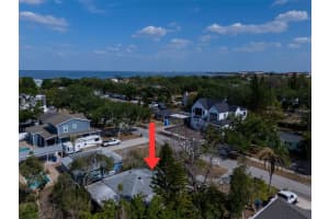 3021 HELEN AVENUE, TAMPA, FL 33611 - MLS#MFRTB8378740