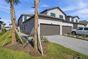 5628 SUMMIT POINTE CIRCLE, BRADENTON, FL 34210 - MLS#MFRTB8378742